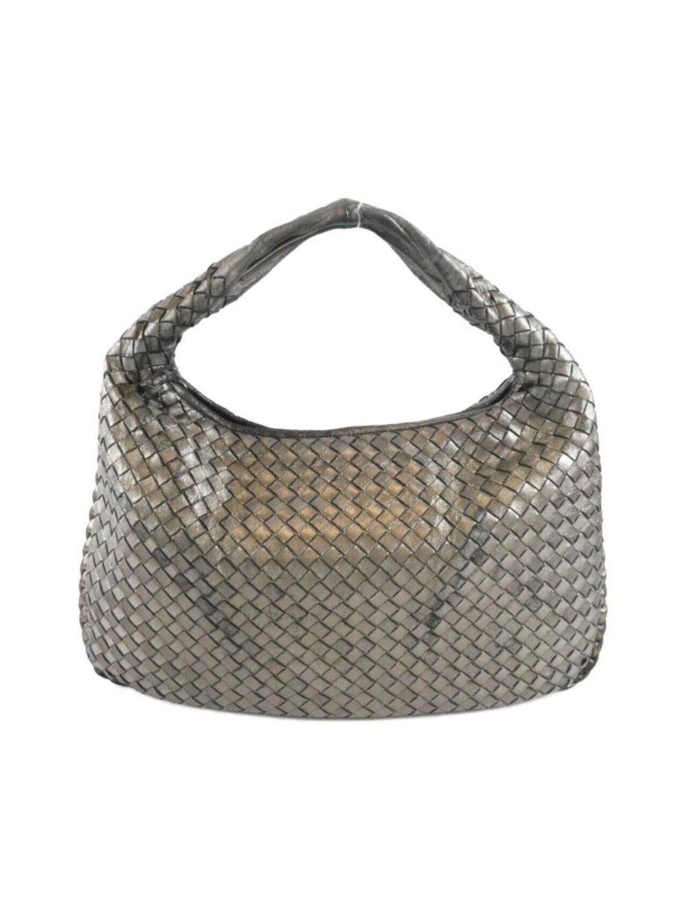 Bottega Veneta Shoulder Bag